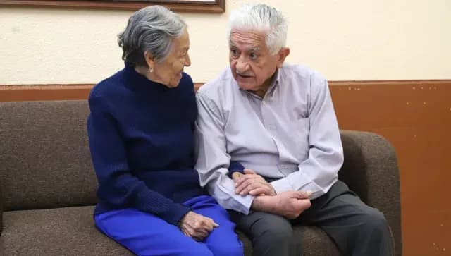 Pensión IMSS Aguinaldo 2025