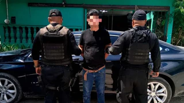 Aseguran-Armas-Dos-Hombres-Reynosa
