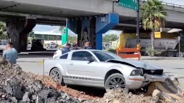 Atropellan-Mujer-Tercera-Edad-Reynosa