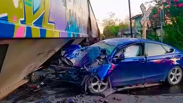 Hombre-Choca-Tren-Muere-Nuevo-laredo