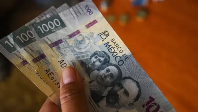 Pago Aguilando ISSSTE 2025