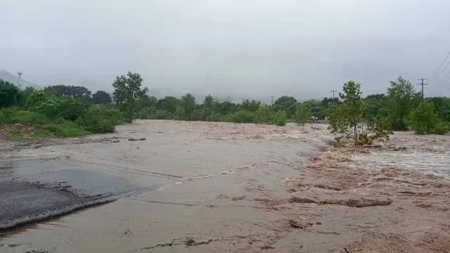 Desbordamiento-Rios-Ciudad-Victoria