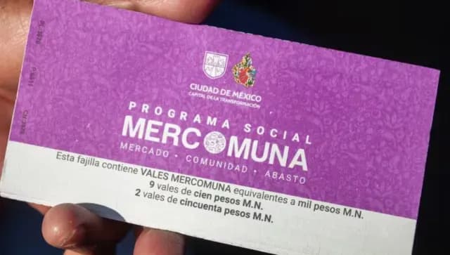 Vales Mercomuna 2025