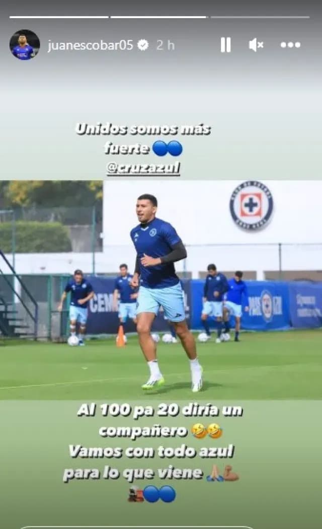 IG: juanescobar05