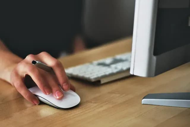 Trabajador es víctima de llamada deepfake