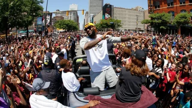 Foto: AP