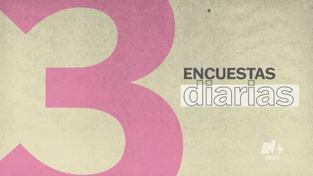 Encuestas