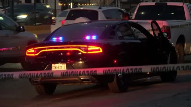 auto hombres detenidos garza sada