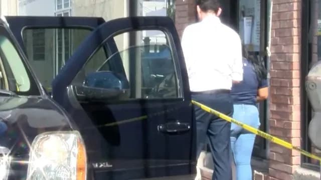 Muere-en-Oficinas-del-Bienestar