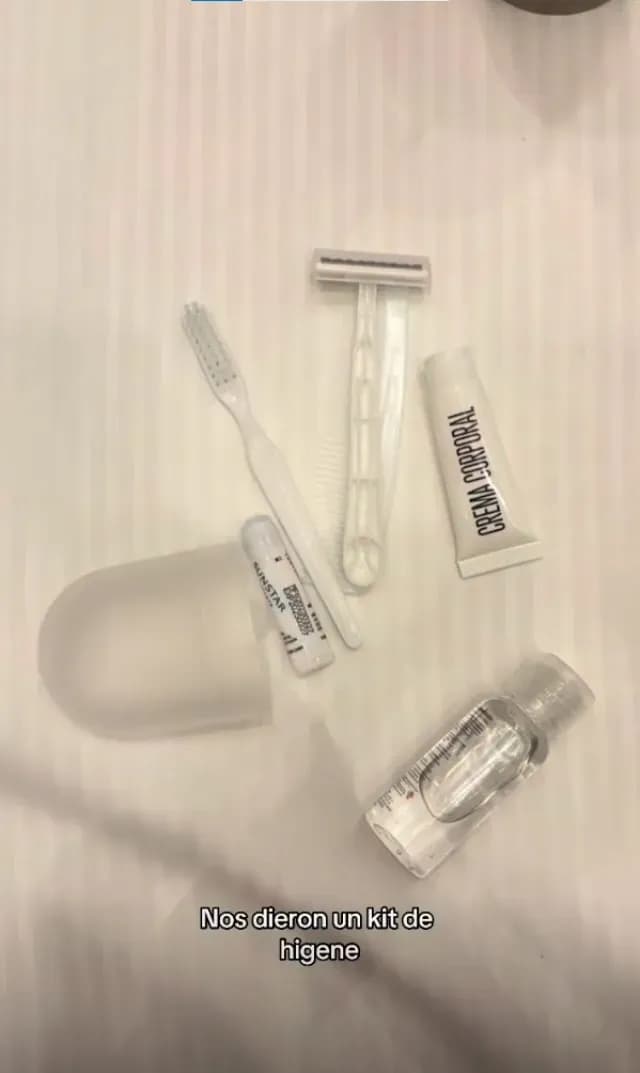Foto TikTok