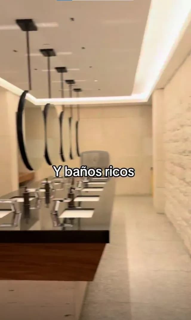 Foto TikTok