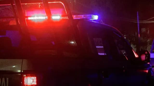 Golpean-a-Niño-con-un-Bate-en-Torreón