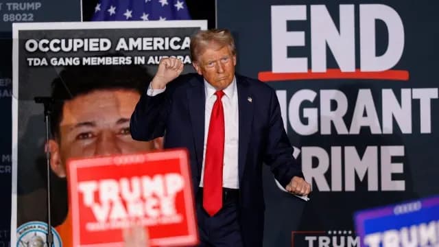 migrantes-crimen-trump