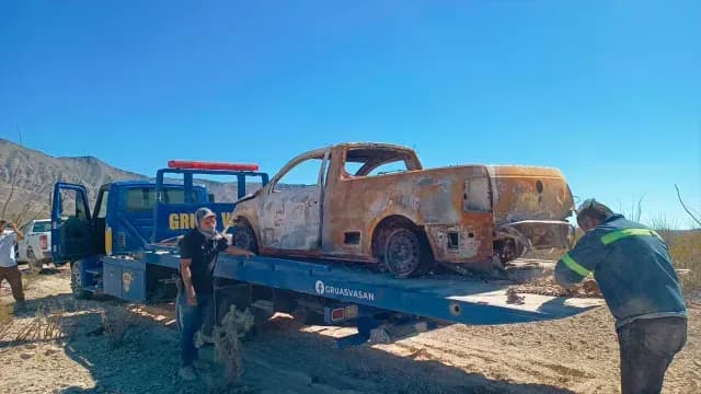 Recuperan-Camioneta-de-Pablo-Jared