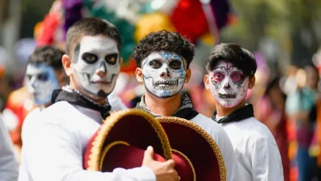 catrines-desfile-muertos