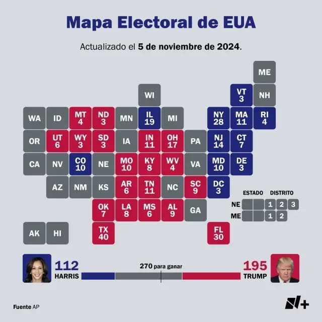 mapa-electoral-nms