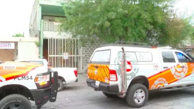 CASA BALACERA FIESTA MONTERREY