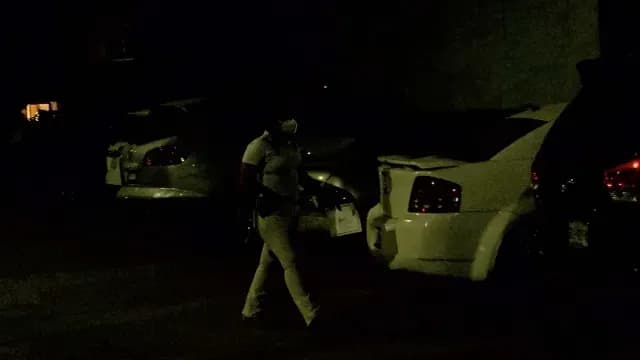 Encuentran-a-Abuelito-Muerto-en-Torreon