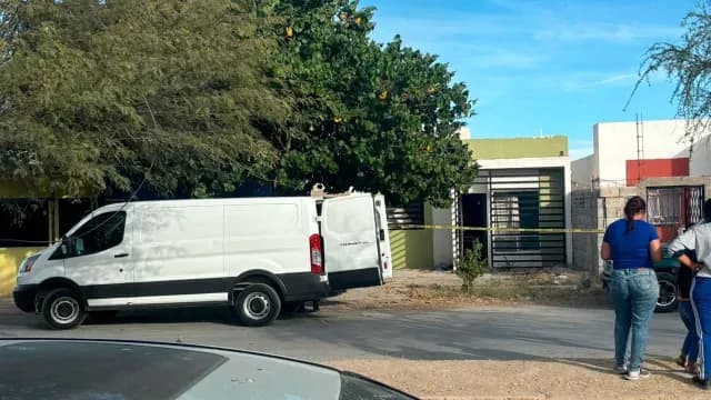 Encuentra-a-su-Hermano-Muerto-en-Torreon