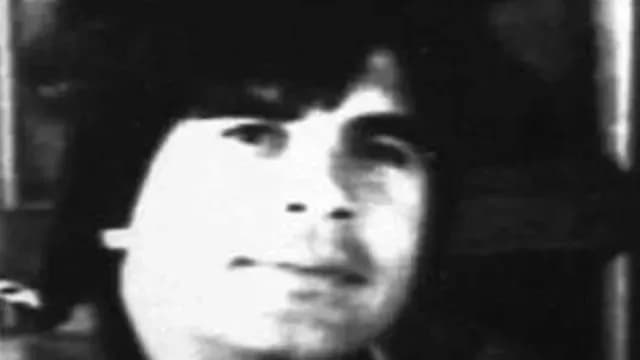 Benjamín Arellano Félix. Foto: AP