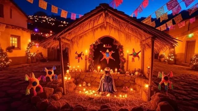 Imágenes de Feliz Navidad