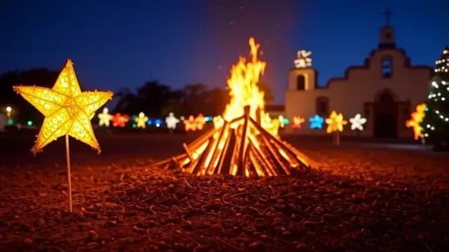 Imágenes Feliz Navidad