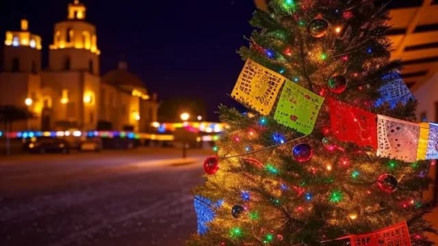 Navidad