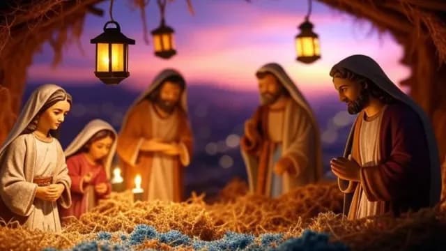 Feliz Navidad