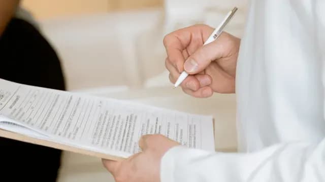 Contaminación eleva riesgo de cáncer