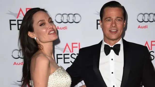 brad-pitt-angelina-jolie