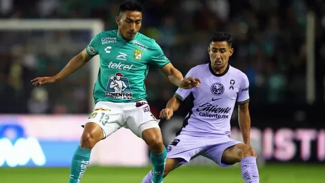 Fue un duelo muy intenso. Foto: EFE