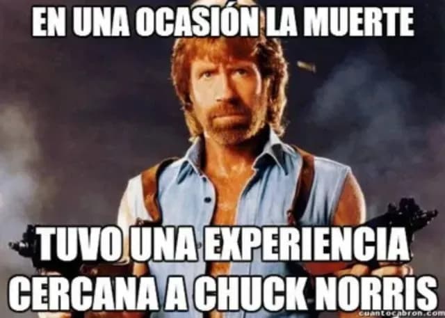 Chuck-norris-origen-meme