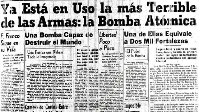 Foto: El Informador