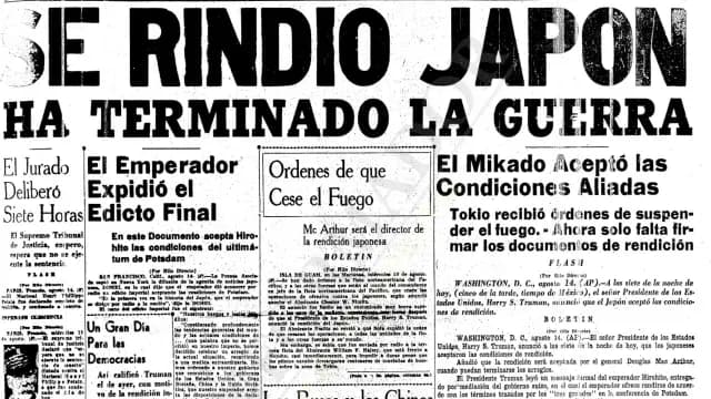 Foto: El Informador