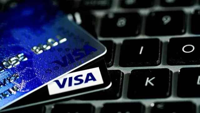 MTU: Transferencias bancarias