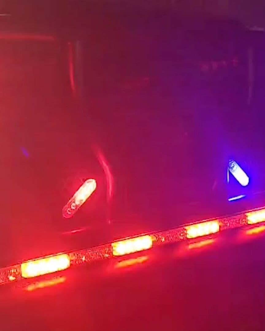 Hombre Muere Durante Riña en Colonia Acoros en Piedras Negras