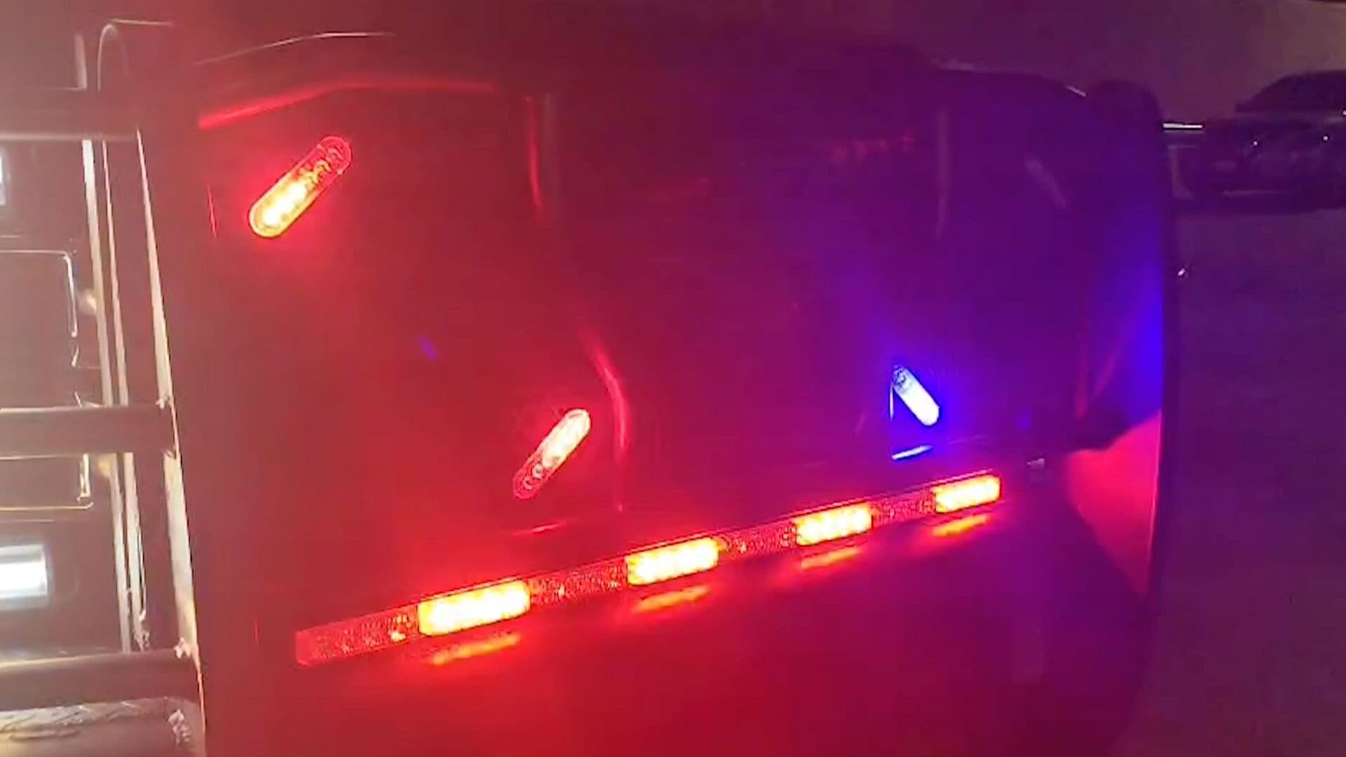 Hombre Muere Durante Riña en Colonia Acoros en Piedras Negras