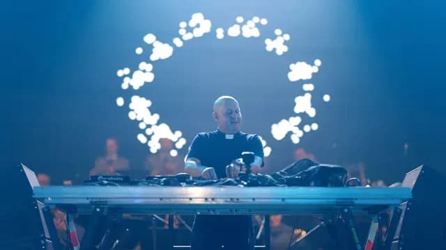 padre-dj-portugal