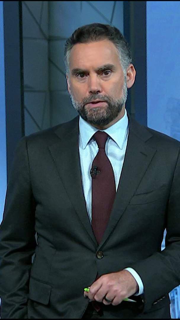 En Punto con Enrique Acevedo: 26 de Mayo de 2026