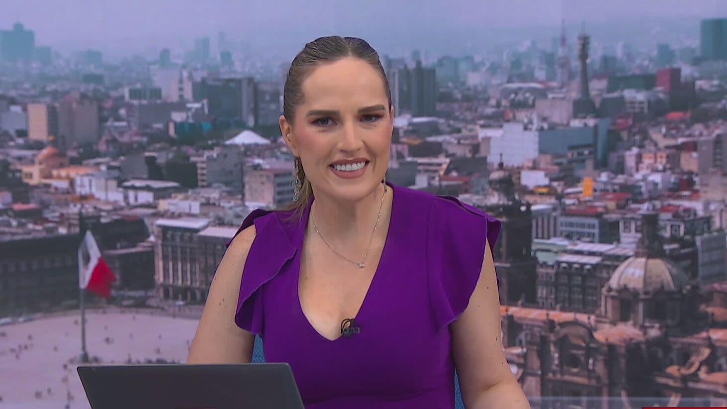 Estrictamente Personal Programa Completo: Episodio del 27 de Mayo del 2026