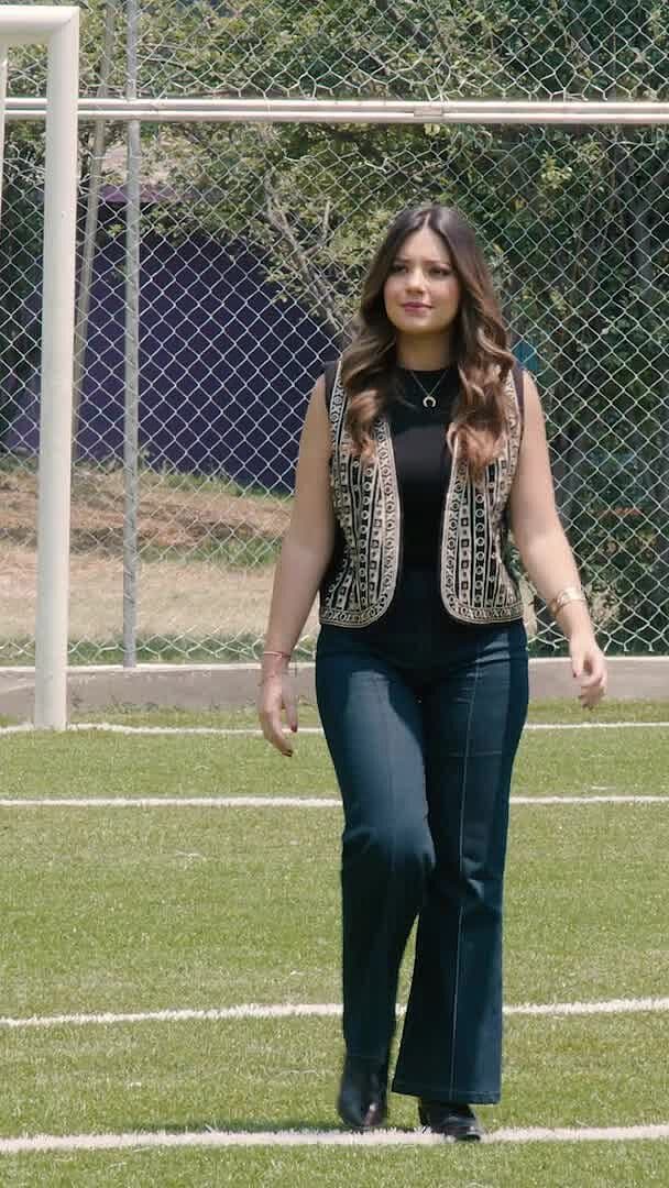 Mujeres de Irán, ¿Vetadas de Ver Partidos en Estadios?
