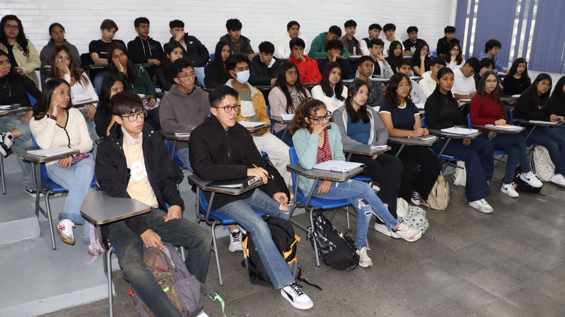 ¿Qué Estados Terminarán Sus Clases antes del 15 de Julio?