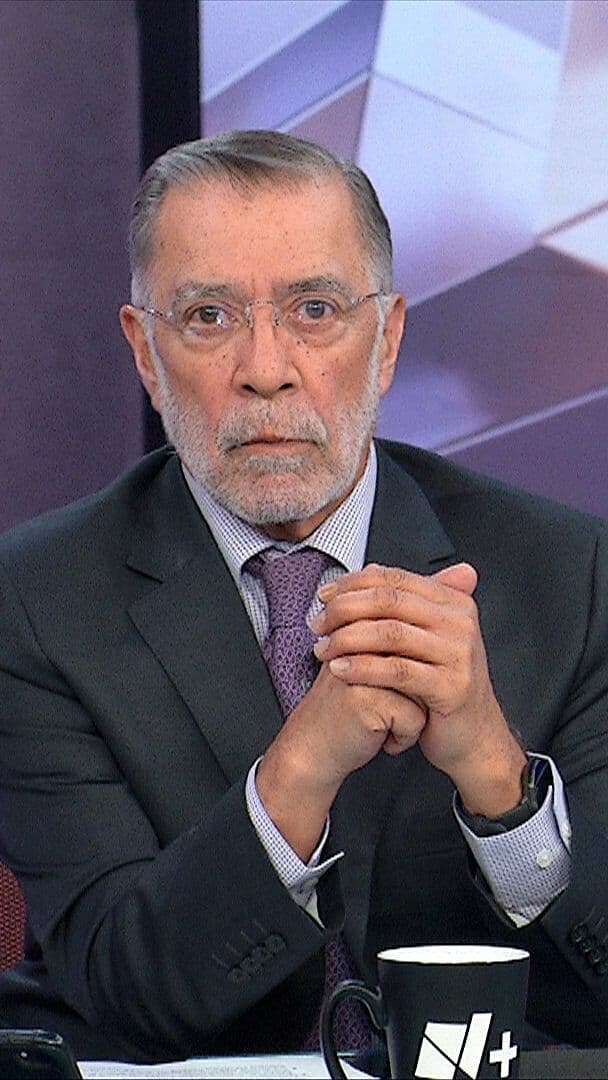 Tercer Grado Programa Completo: Episodio de Hoy, Miércoles 27 de Mayo de 2026