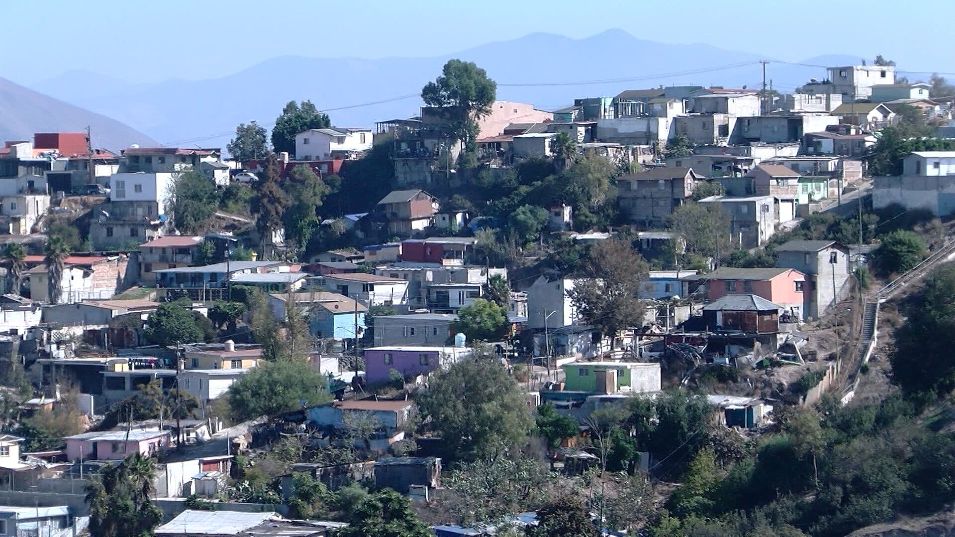 ¿Cuáles son los Riesgos al Comprar Casas Adjudicadas en Tijuana?