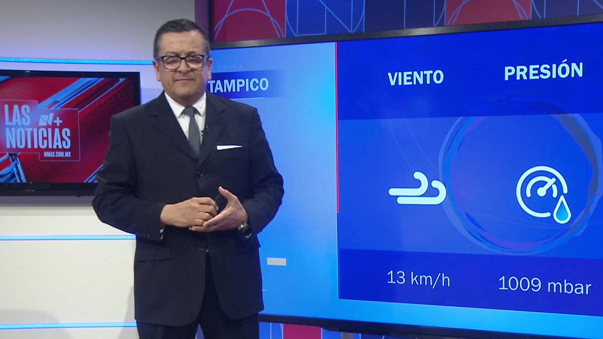 Temporada de Huracanes 2026 en el Atlantico Revelan Nombres de Tormentas