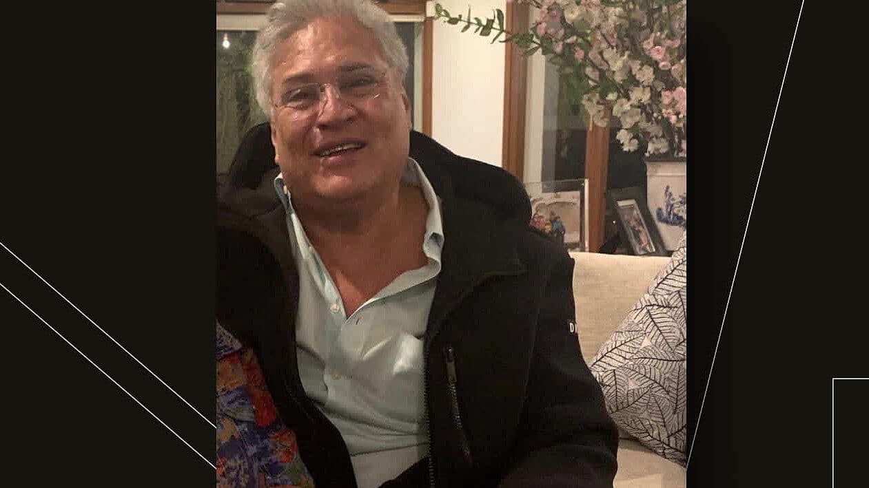 Buscan A Joyero Tapatío Y Trabajador; Su Camioneta Fue Localizada En Ciudad Guzmán
