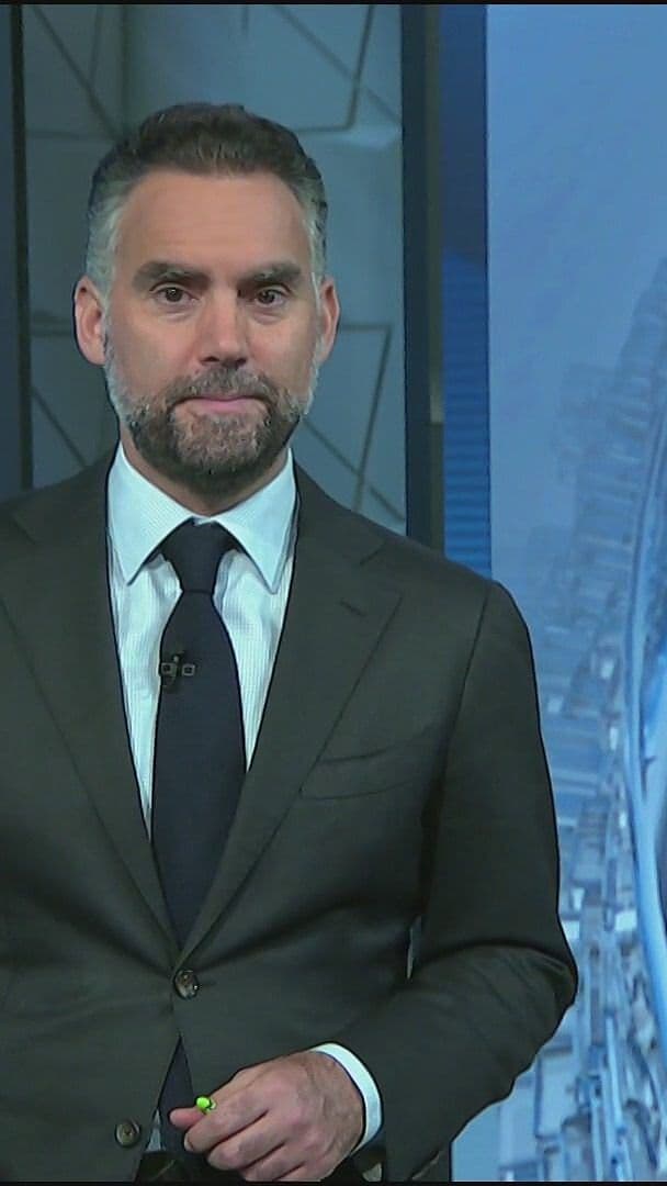 En Punto con Enrique Acevedo Programa Completo: Episodio de Hoy, Jueves 28 de Mayo del 2026