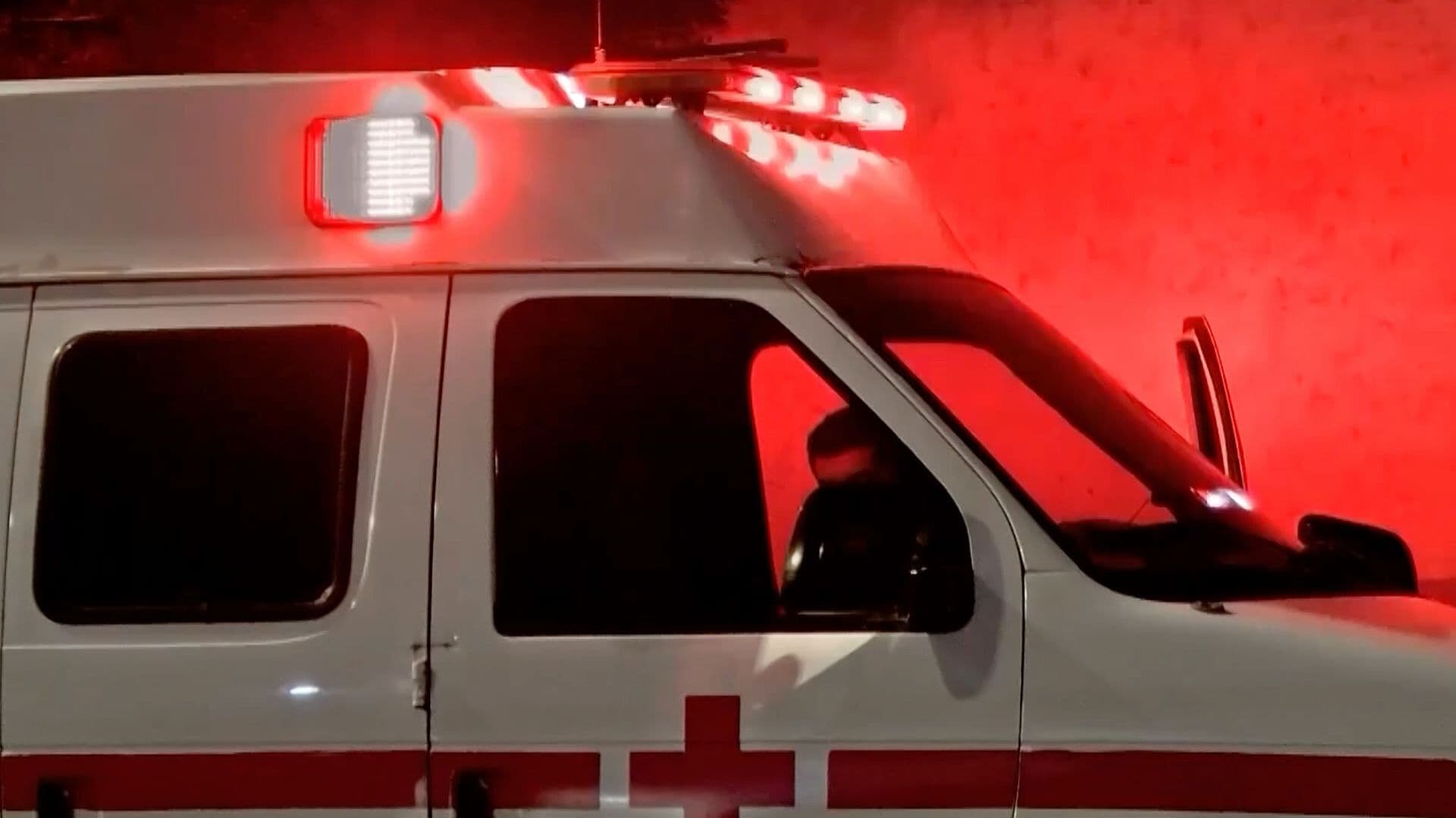 Detienen a Hombre por Presuntamente Dispararle a Mujer en Torreón
