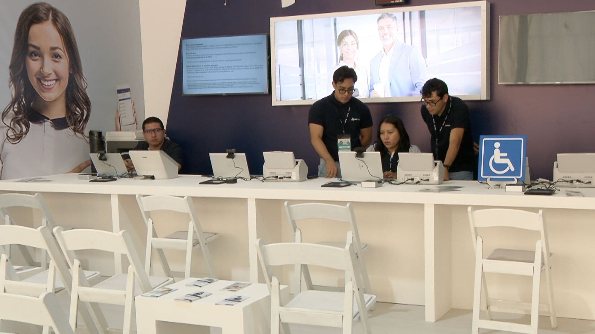 Feria de Afores 2026 en Puebla ¿Cuándo y Dónde Consultar tu Saldo Actualizado?