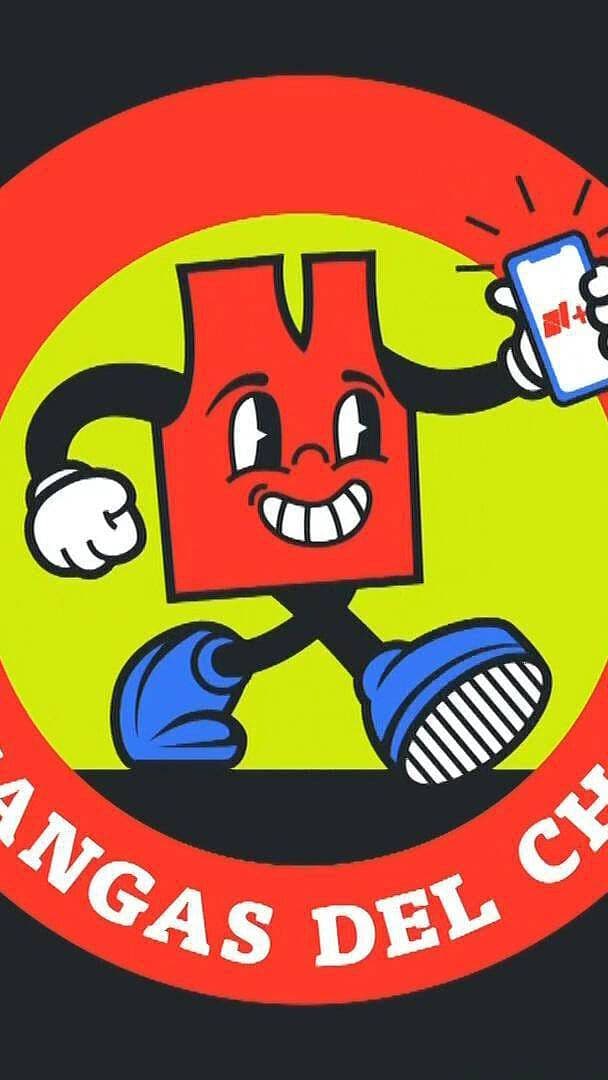 Las Mangas del Chaleco de Esta Semana: Hoy 29 de Mayo del 2026